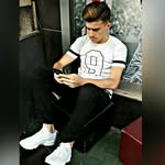 Erdem Çavuş - @erdemcavus.81 - Instagram