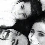 Erdem ÇAVUŞ - @eldemcavus - Instagram