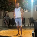 Erdem Cavus - @erdem_cavus_020293 - Instagram