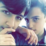Erdem Çavuş - @erdem.cavus.52 - Instagram