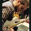 erdem çavuş - @erdem.avu2 - TikTok