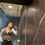 Erdem Çavuş - @erdemcavuus - Instagram