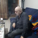 Erdem Çavuş - @erd.em4656 - Instagram