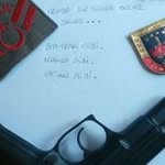 Erdem Çavuş - @cavus6322 - Instagram