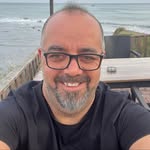 Erdem çavuş - @cavus351 - Instagram