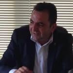 Erdem Çavuş - @erdemcavusql - Instagram