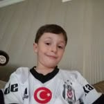 erdem çavuş - @cavus2935 - Instagram