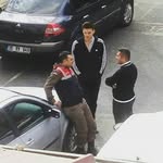Erdem Çavuş - @erdeminbordoberesi - Instagram