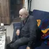 Erdem Çavuş - @erdem.avu0 - TikTok