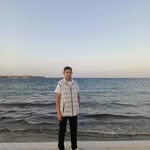Erdem Çavuş - @erdem_cvs7 - Instagram