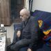 Erdem Çavuş - Facebook