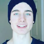 erdem çavuş - @erdem_01._ - Instagram