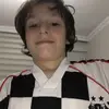 Erdem Çavuş - @tiktokbabe08 - TikTok