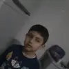 Erdem Çavuş - @user0dooej4t3n - TikTok