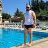 Erdem Cavus - @erdem.cavus - TikTok
