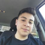 erdem cavus - @_huso954 - Instagram