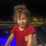 Erdem Çavuş - @erdemcavus17 - Instagram