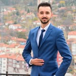 ERDEM ÇAVUŞ - @erdem_cvs - Instagram