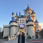 Erdem Çavuş - @17erdemcvs - Instagram