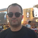 Erdem Cavusoglu - @erdem.cavusoglu - Instagram