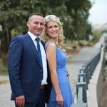 Erdem Çavuşoğlu - @erdem.cavusoglu.1 - Instagram