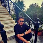 Erdem Çavuşoğlu - @erdemcavusogl - Instagram