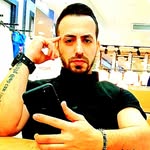 Erdem Çavuşoğlu - @erdemcavusogluuu - Instagram