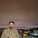 Erdem Çavuşoğlu - @erd.emcavusoglu - Instagram