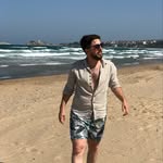 Erdem ÇAVUŞOĞLU - @erdemcavusoglu53 - Instagram
