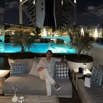 Erdem Çavuşoğlu - @erdemcavusogluu - Instagram