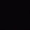 erdem - @erdemcavus_ - TikTok