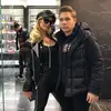 Erdemcavusogluu - @erdemcavusogluuu - TikTok