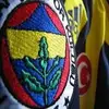 Fener Ey - @erdemcavus - TikTok