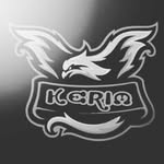 Kerim Erdem Çavuş - @kerim_erdem061 - Instagram