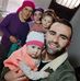 Çimen Erdem - Facebook