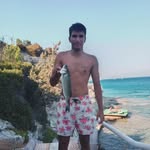 Erdem - @_erdem_cimendag - Instagram