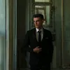 Erdem Çimen140 - @erdemcimen2 - TikTok