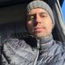 Erdem Çimen - Facebook