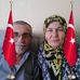 Erdem Cimen - Facebook
