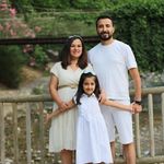 Erdem Çimen - @erdemcimen48 - Instagram
