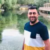 Erdem Çimen - @erdemcmn - TikTok