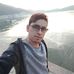 Erdem Çimen - Facebook