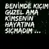 Erdem Çimen - @erdem.imen0 - TikTok