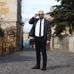 Erdem Cimen - Facebook
