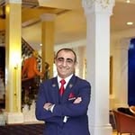 Erdem Cimen - @cimen9289 - Instagram