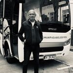 Erdem Çimen - @erdem_cimen_3422 - Instagram