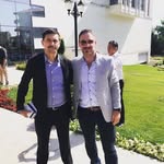 Erdem Çimen - @erdem__cimen__ - Instagram