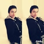 Erdem Çimen - @erdem.cimen.1656 - Instagram