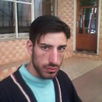 erdem cimen - @erdem5014 - Instagram