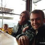 Erdem Çimen - @erdemcimen0614 - Instagram